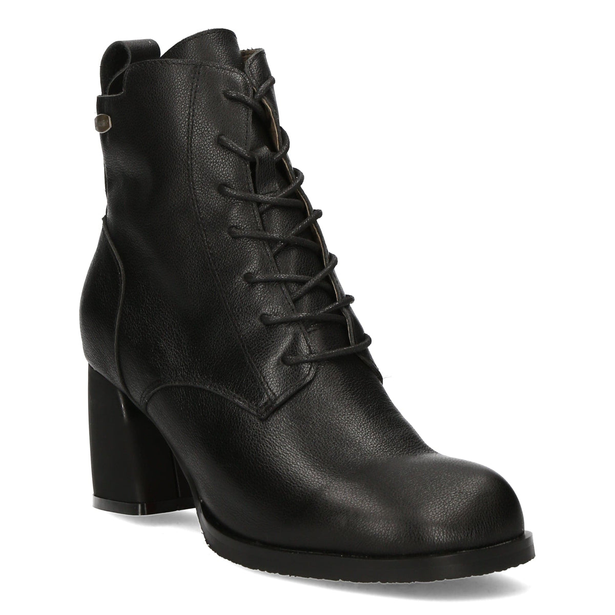Ankle Boots - FLAMANTO 23