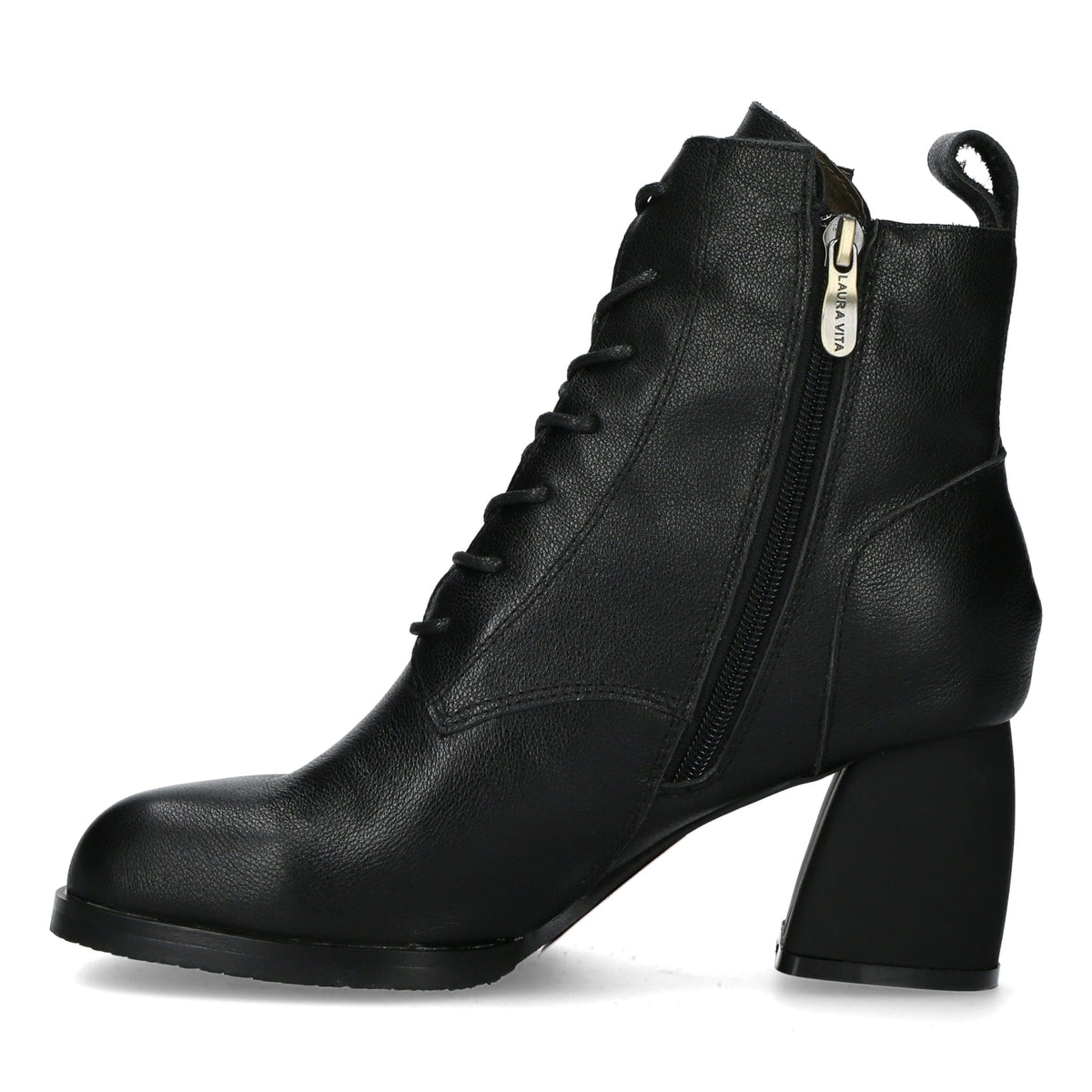 Ankle Boots - FLAMANTO 23