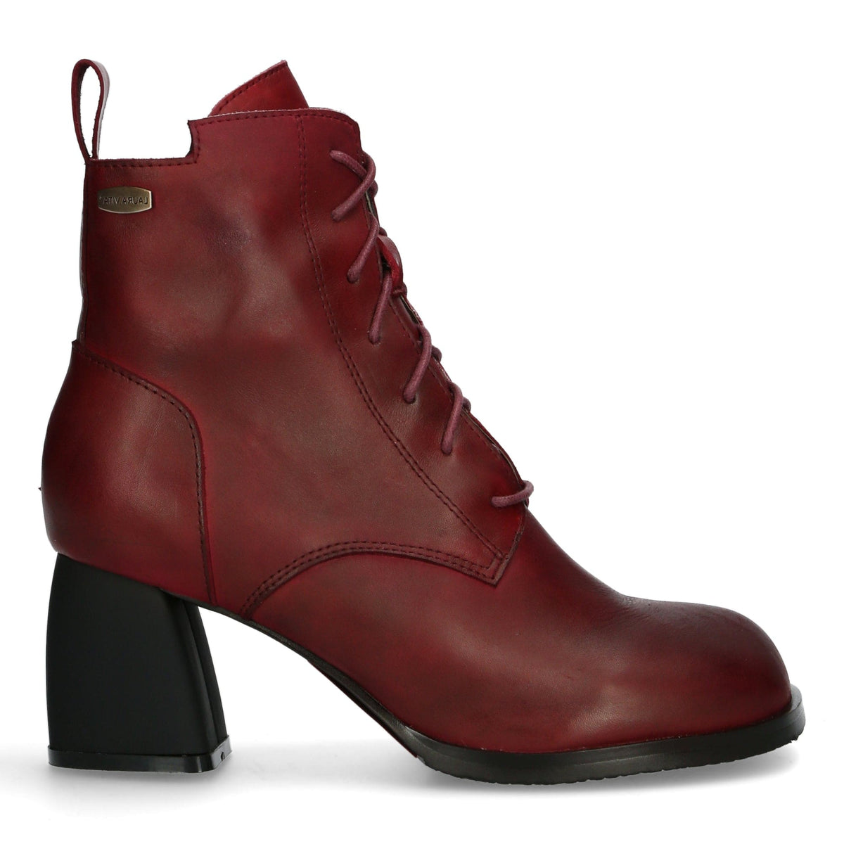 Ankle Boots - FLAMANTO 23