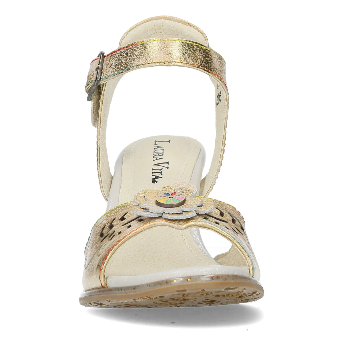 Sandals - FREGATEO 13