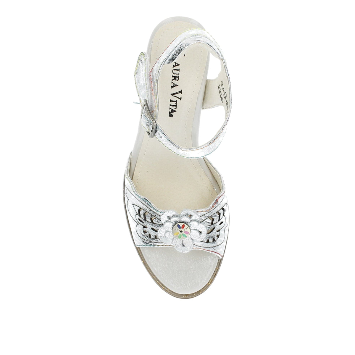 Sandals - FREGATEO 13