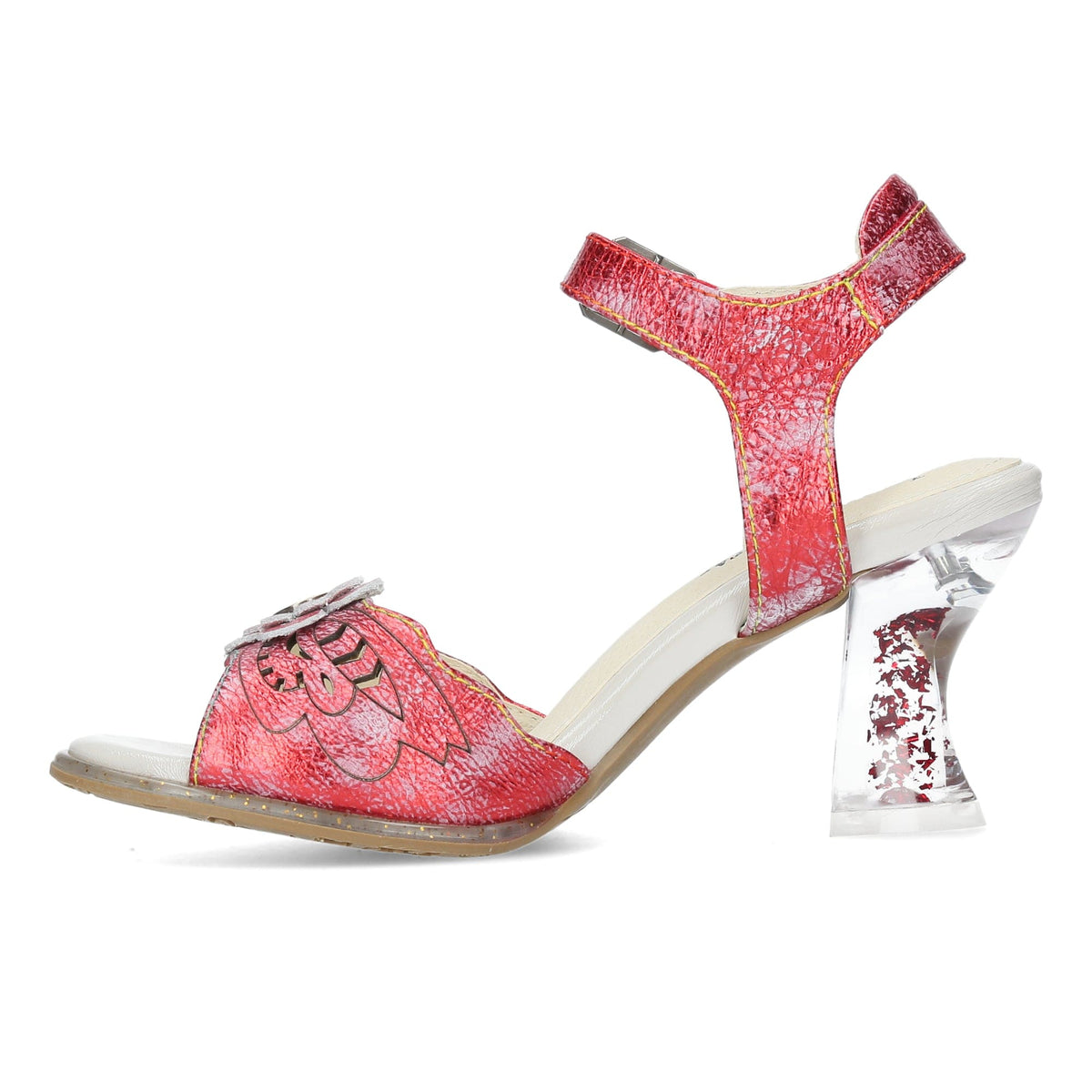 Sandals - FREGATEO 13