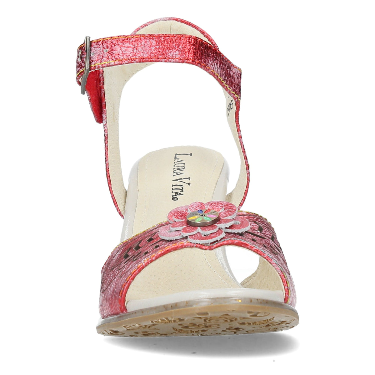 Sandals - FREGATEO 13