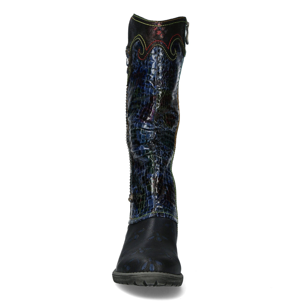 Boots - GACMAYO 15 B