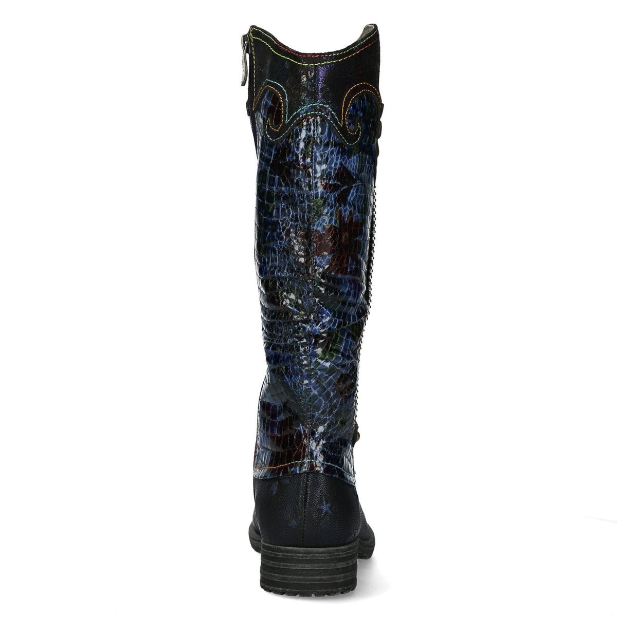 Boots - GACMAYO 15 B