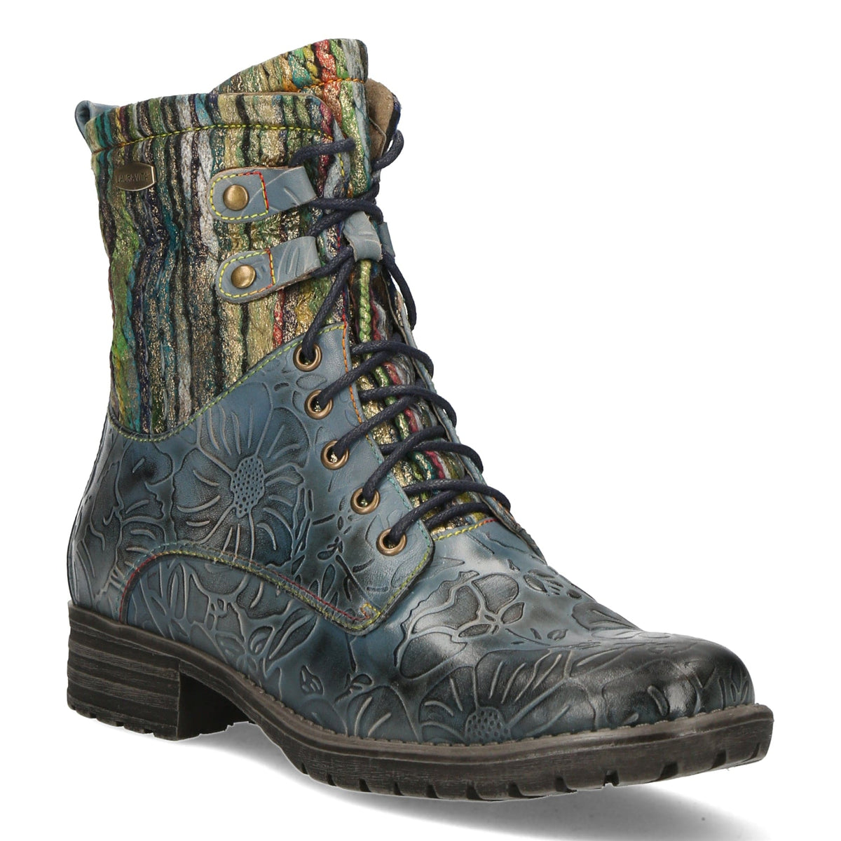 Ankle Boots - GACMAYO 217A