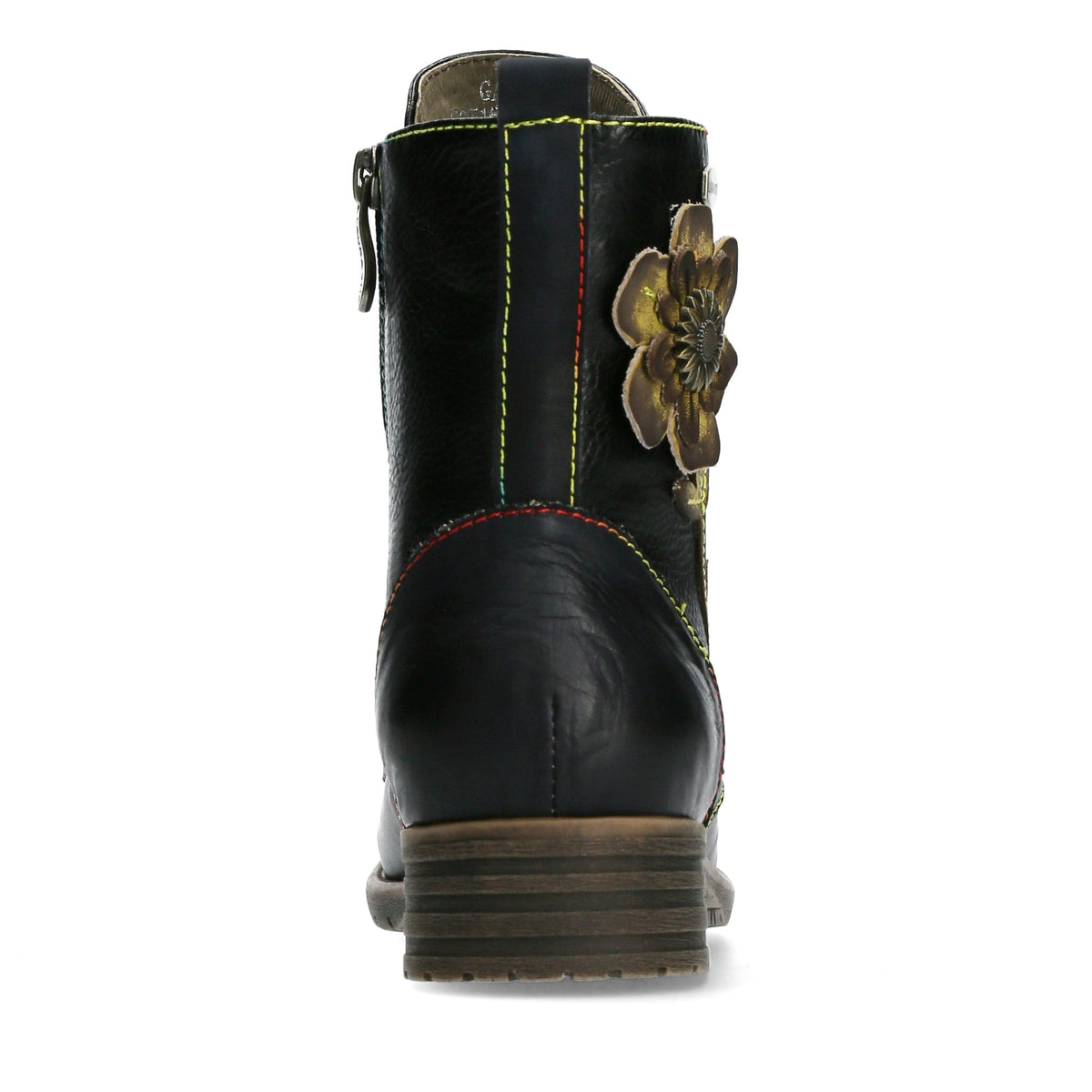 Ankle Boots - GACMAYO 86