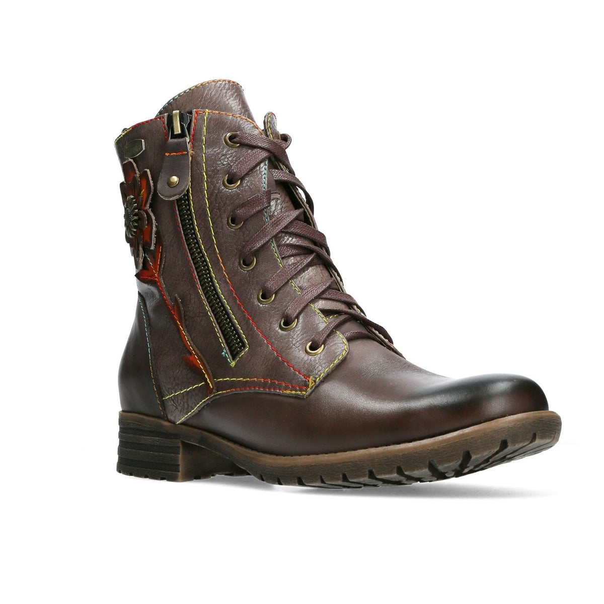 Ankle Boots - GACMAYO 86