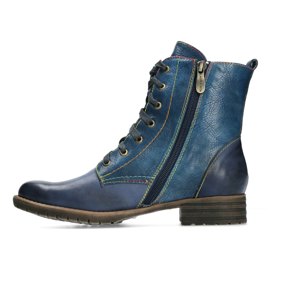 Ankle Boots - GACMAYO 86