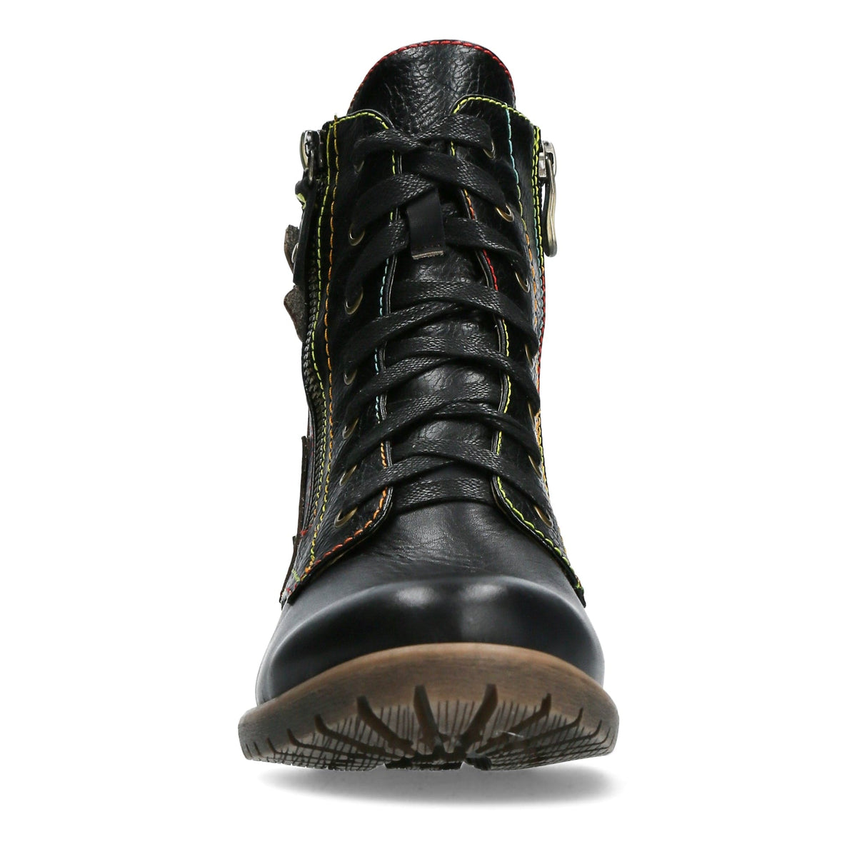 Ankle Boots - GACMAYO 86