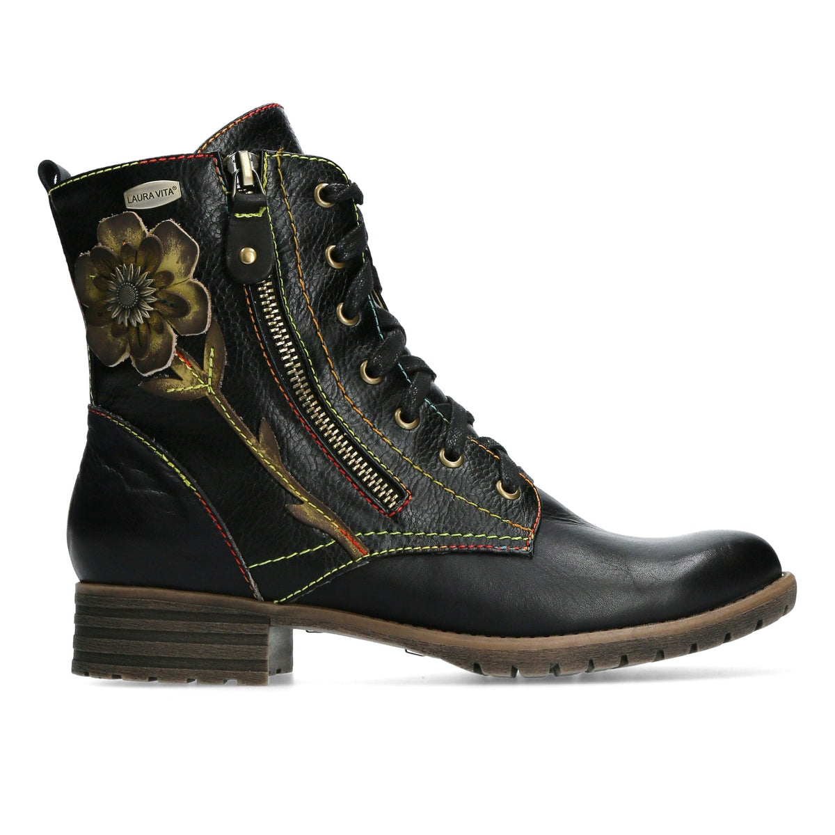 Ankle Boots - GACMAYO 86