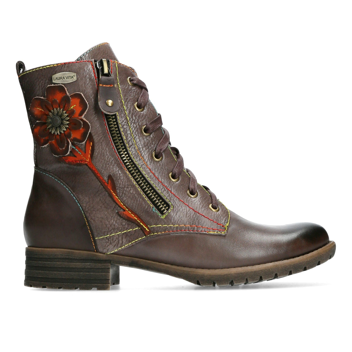 Ankle Boots - GACMAYO 86