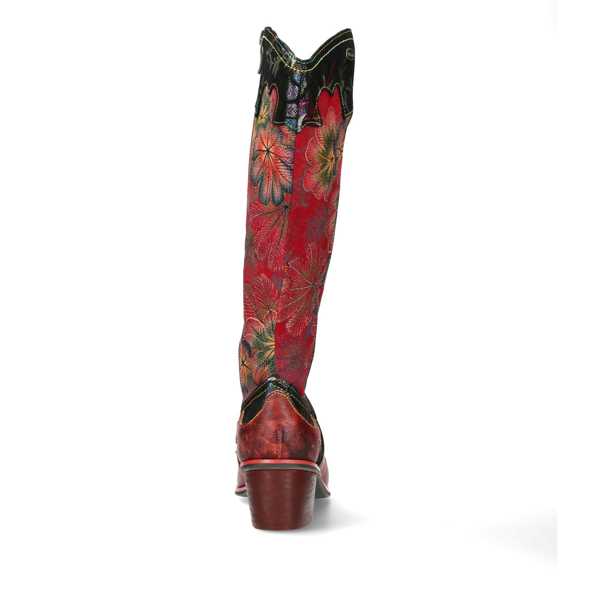 Boots - GECAIO 14
