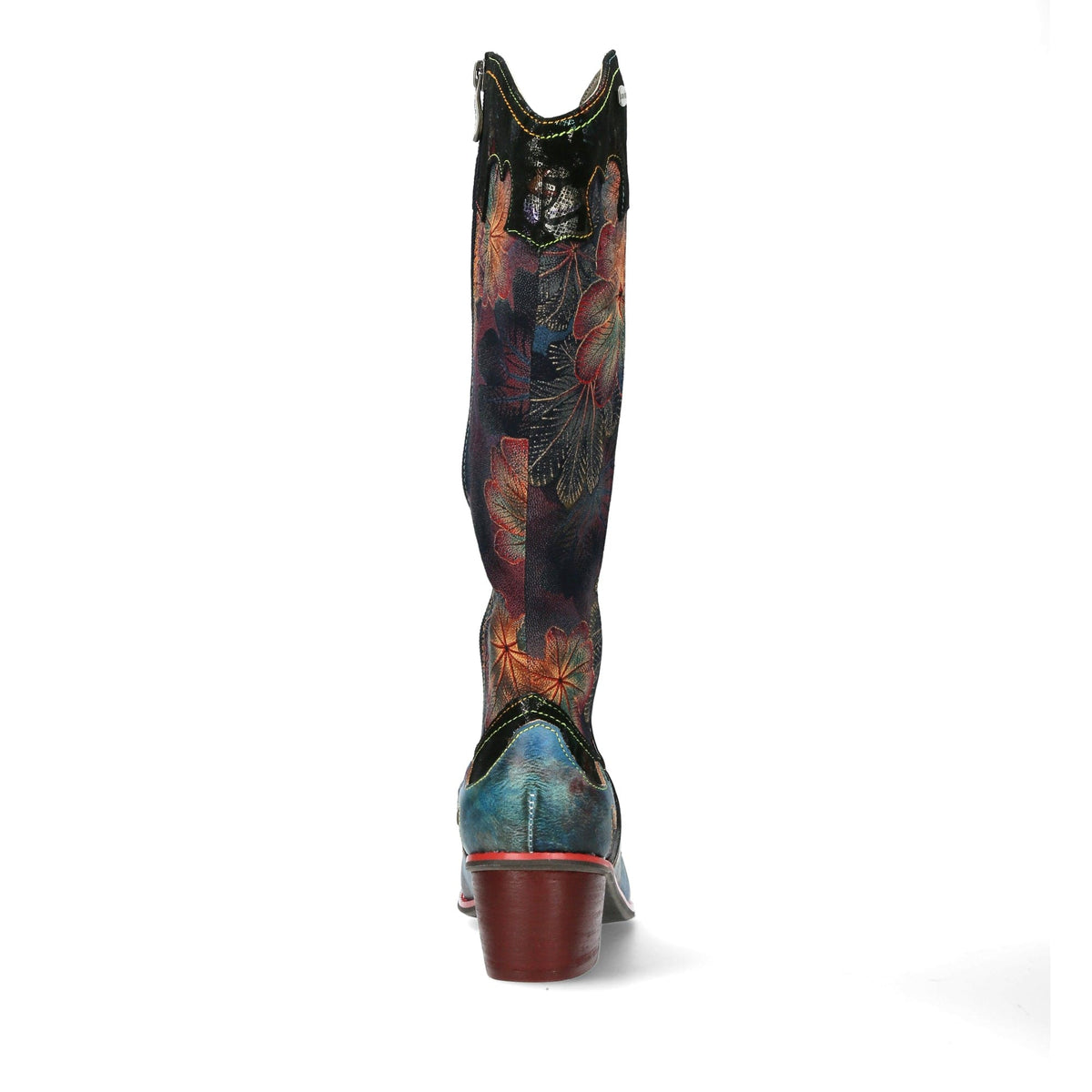 Boots - GECAIO 14