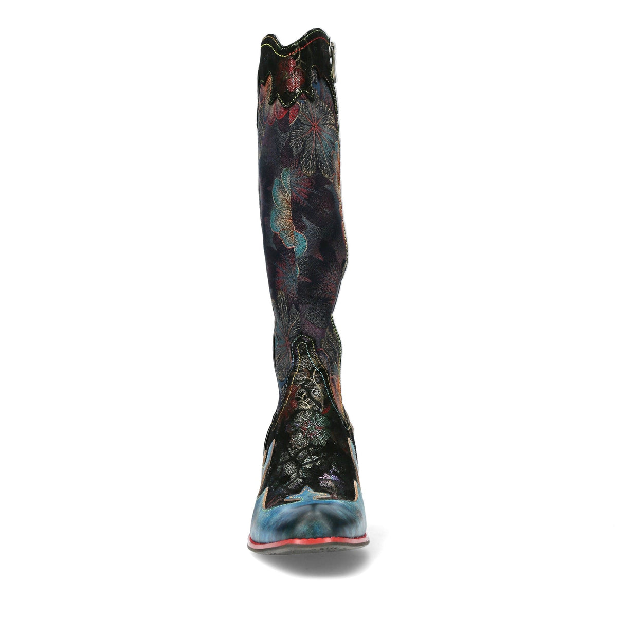 Boots - GECAIO 14