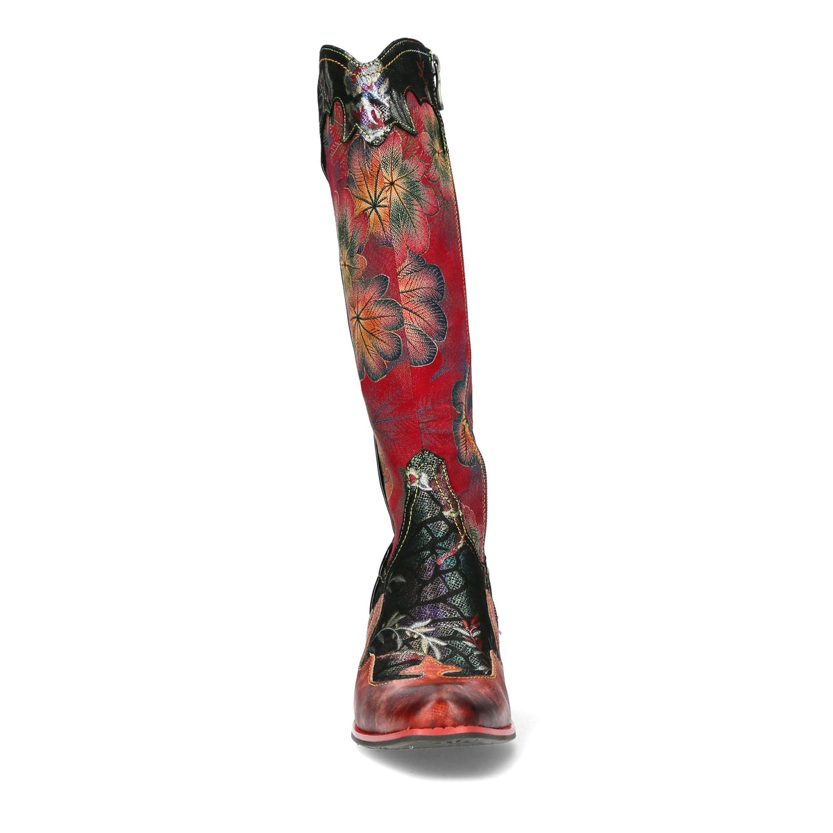 Boots - GECAIO 14