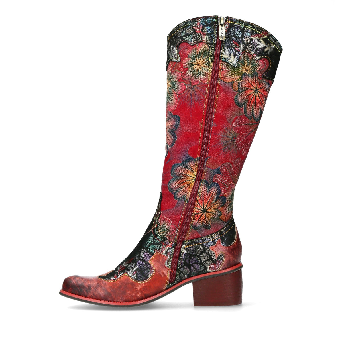 Boots - GECAIO 14