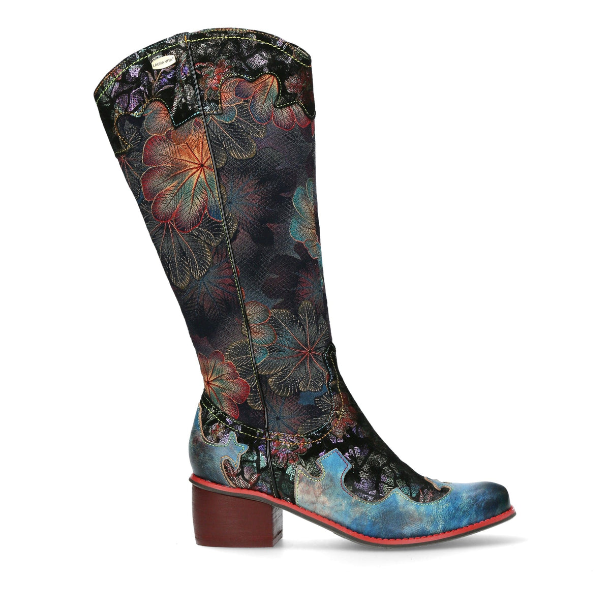 Boots - GECAIO 14