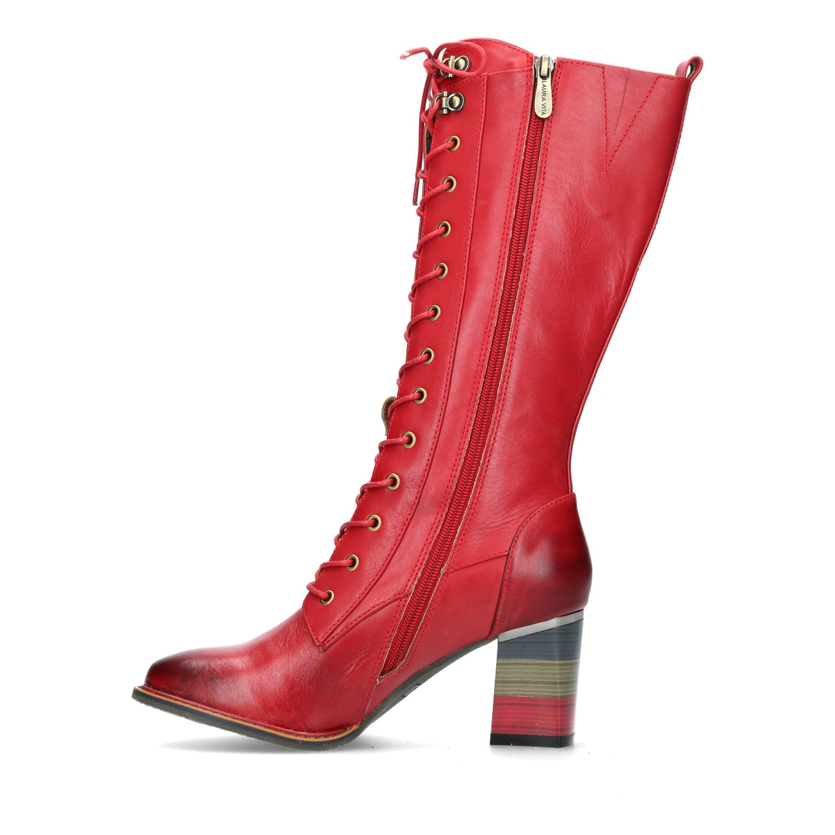 Boots - GECEKO 16A