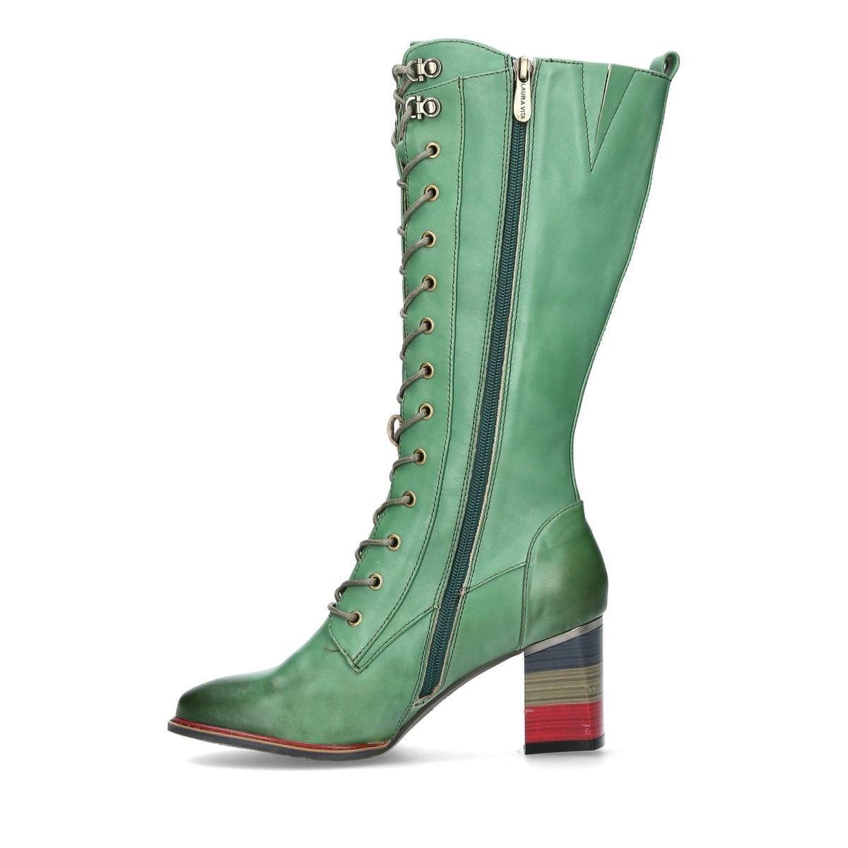 Boots - GECEKO 16A