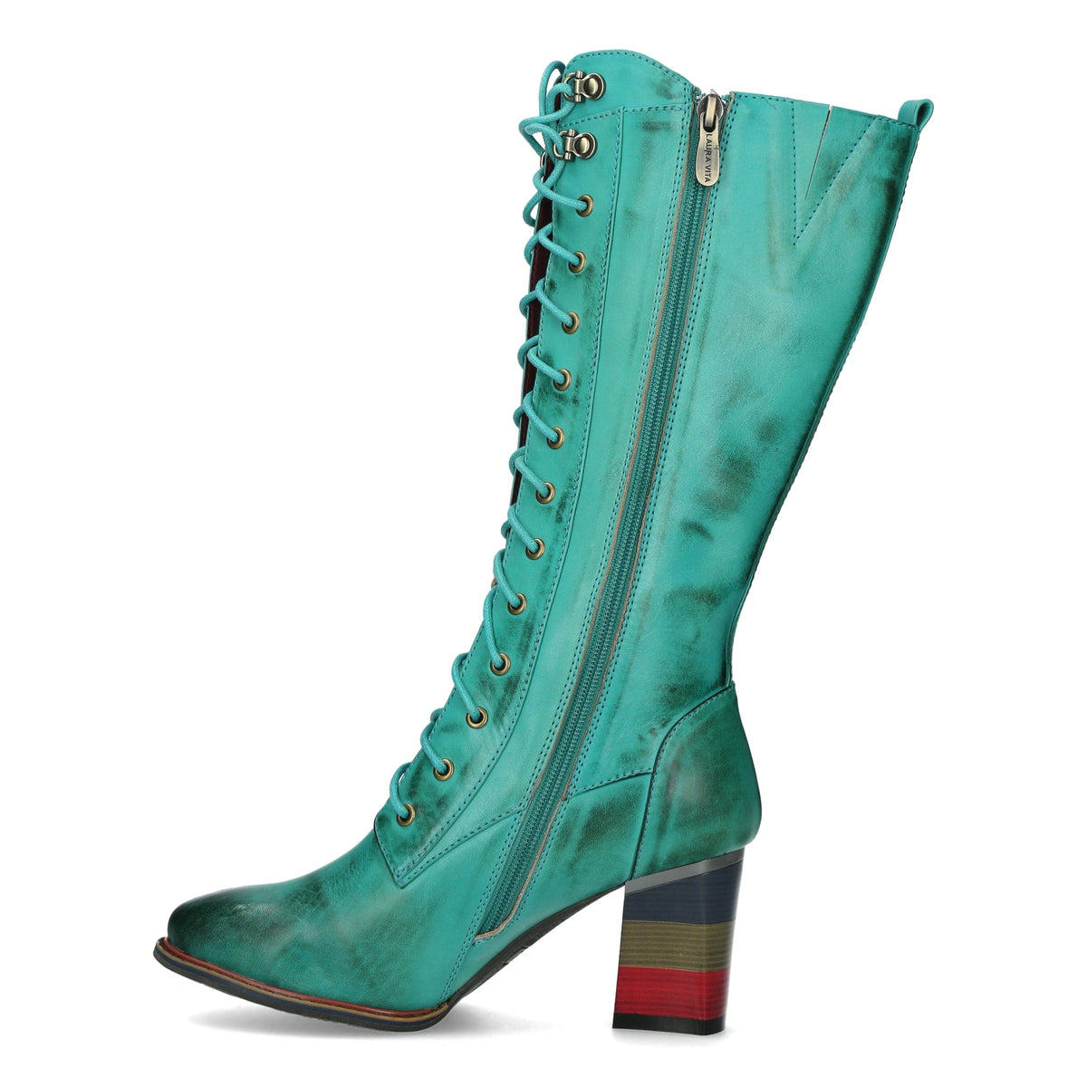 Boots - GECEKO 16A