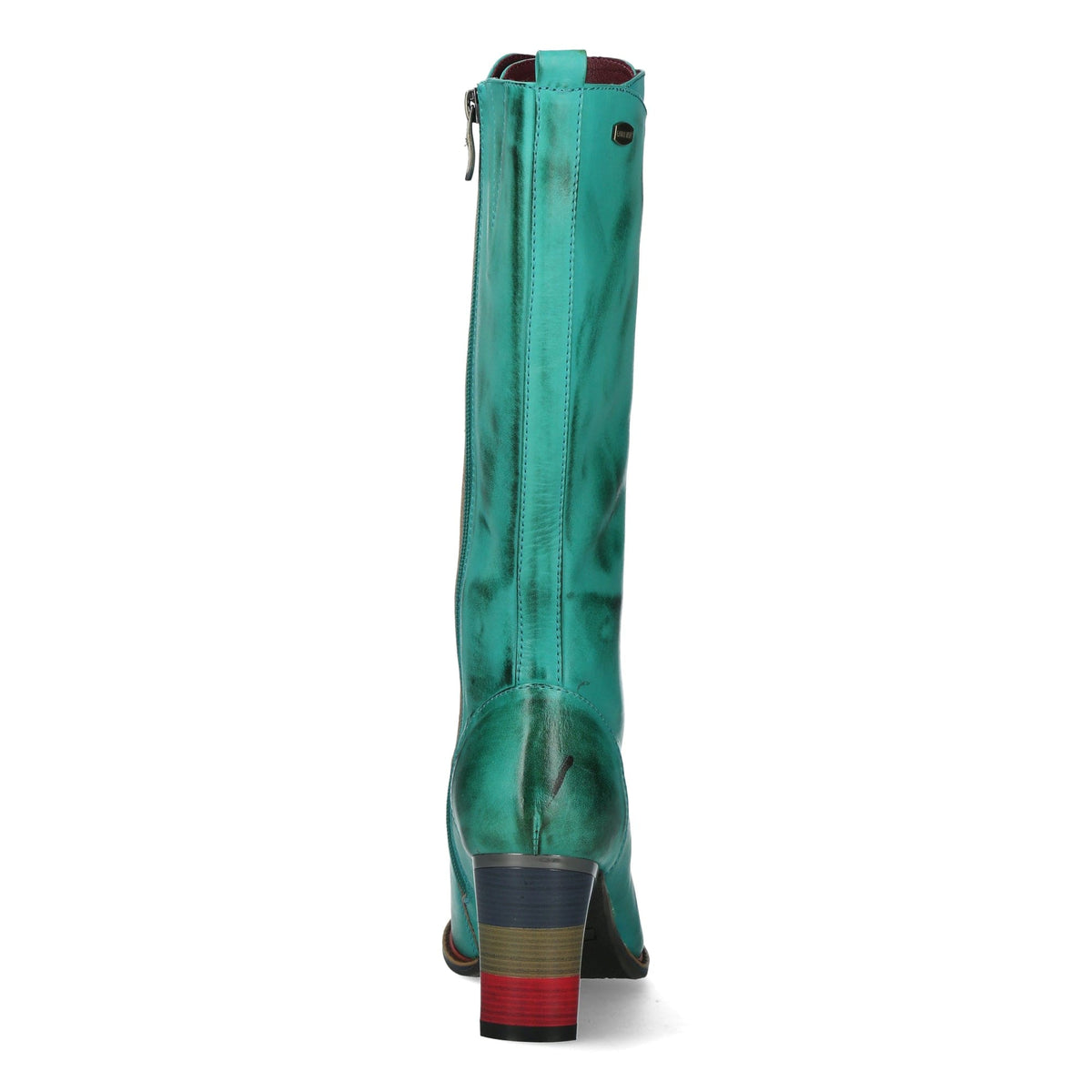 Boots - GECEKO 16A