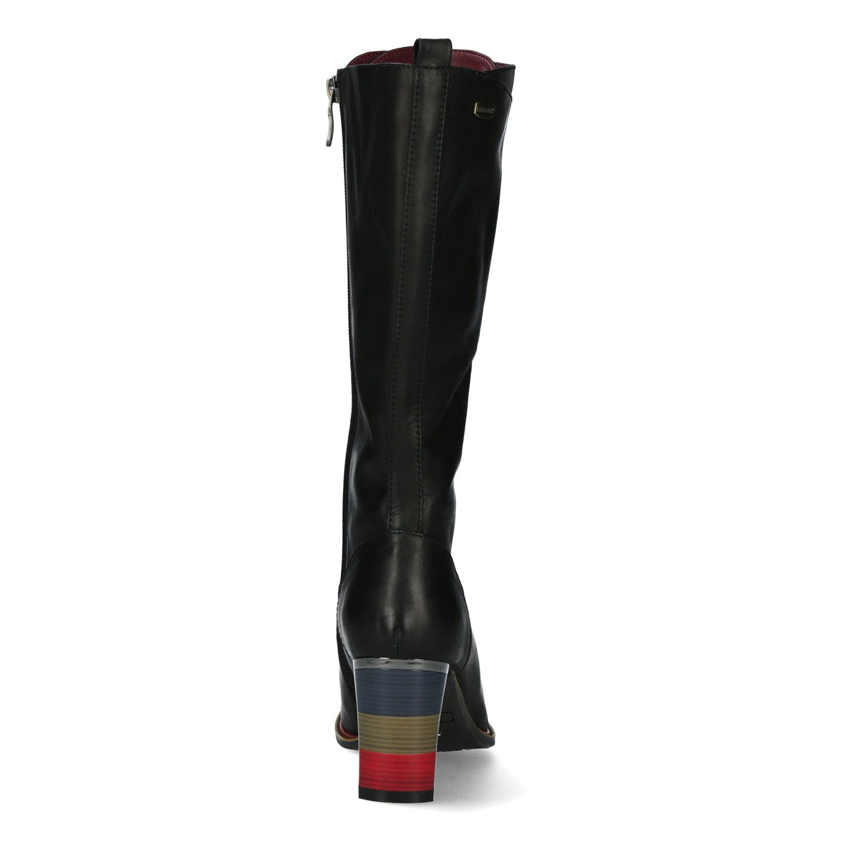 Boots - GECEKO 16A