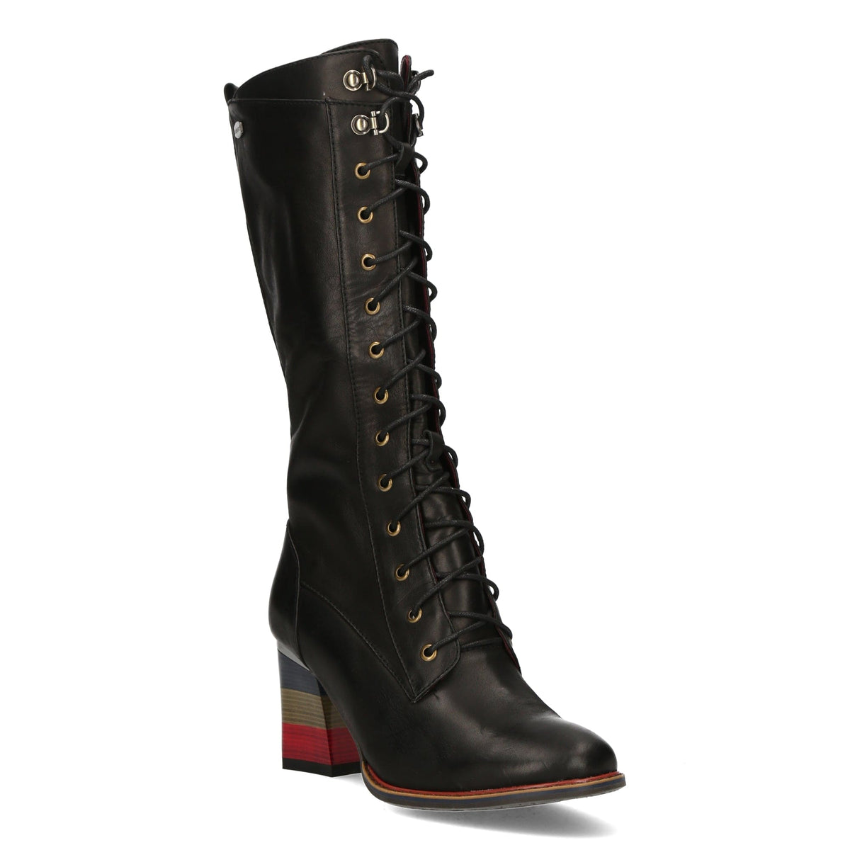 Boots - GECEKO 16A
