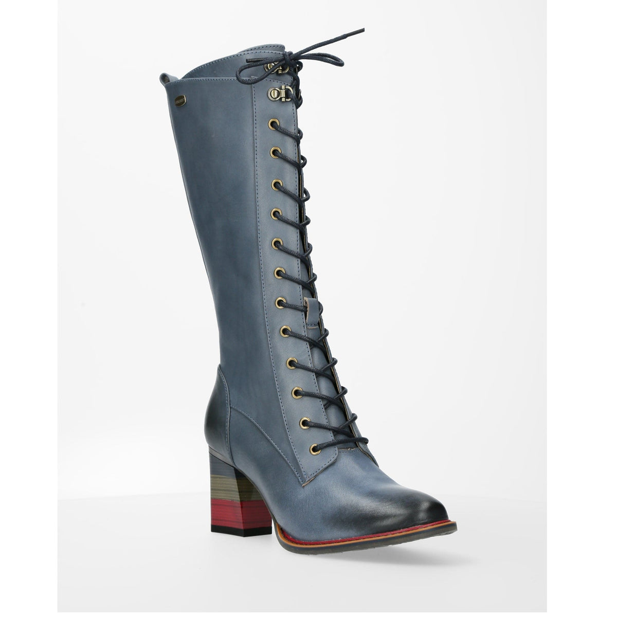 Boots - GECEKO 16A