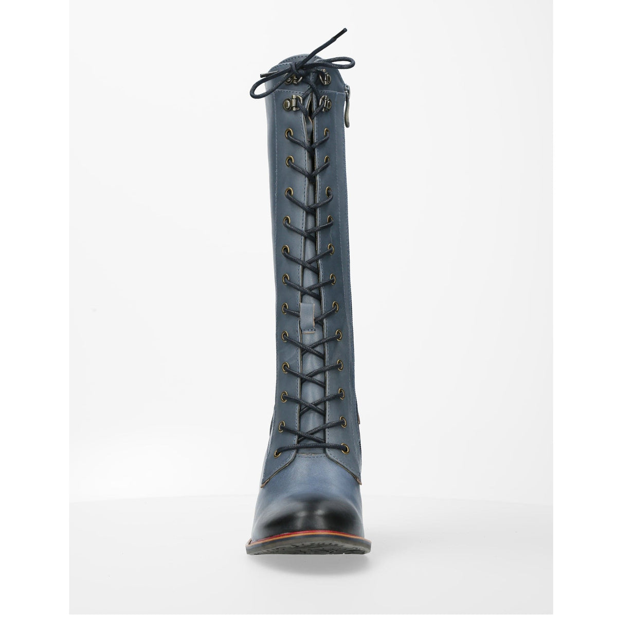 Boots - GECEKO 16A