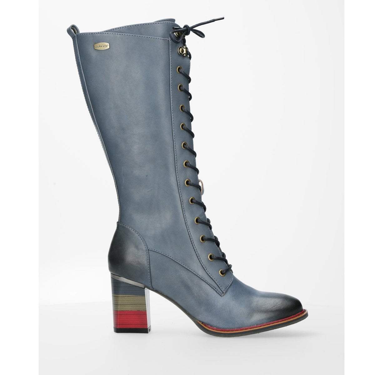 Boots - GECEKO 16A
