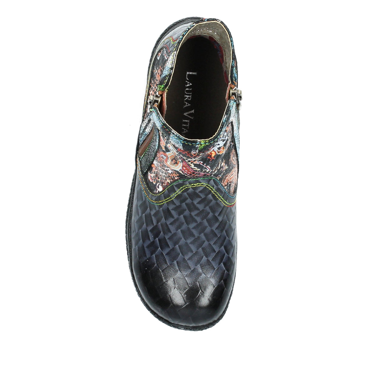Ankle Boots - GOCTHO 1223