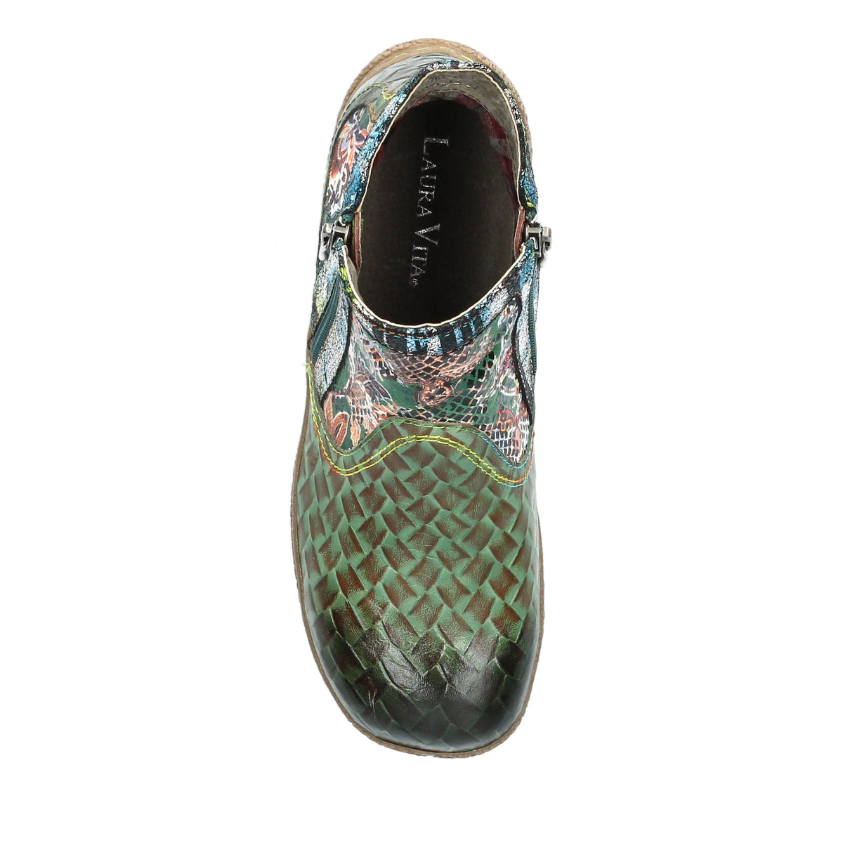 Ankle Boots - GOCTHO 1223