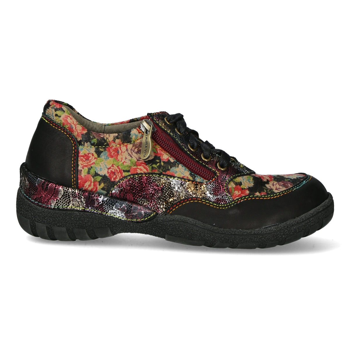 Derbies - GOCTHO 23