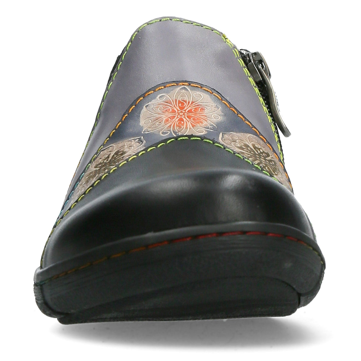 Loafers - GOCTHO 232