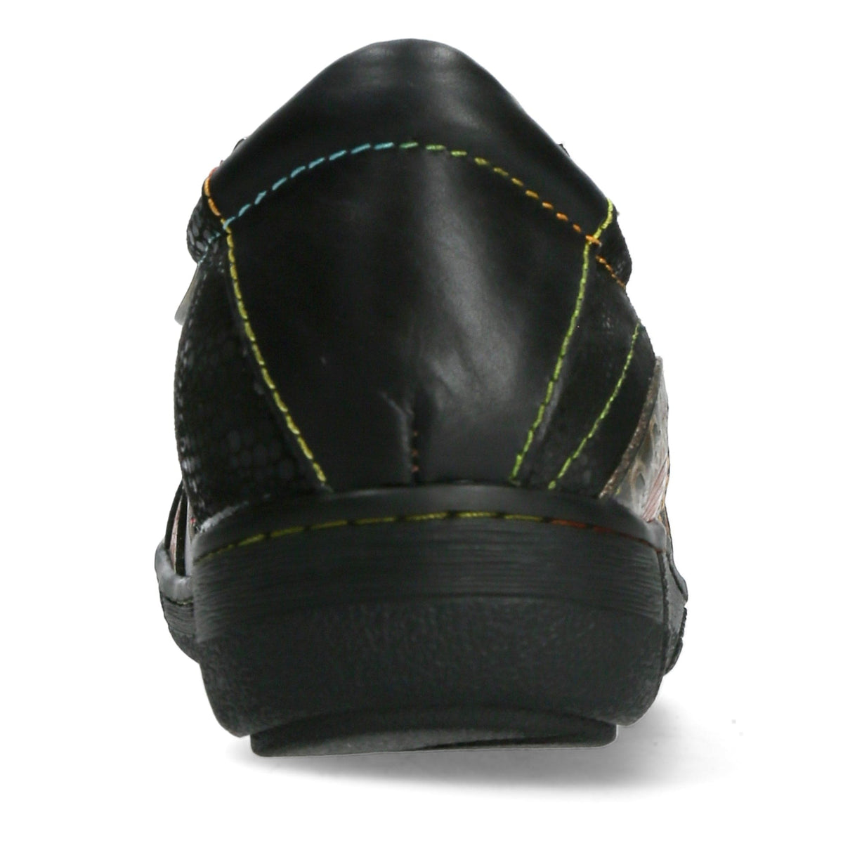 Loafers - GOCTHO 232