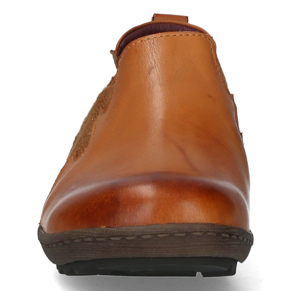 Loafers - GOCTHO 32