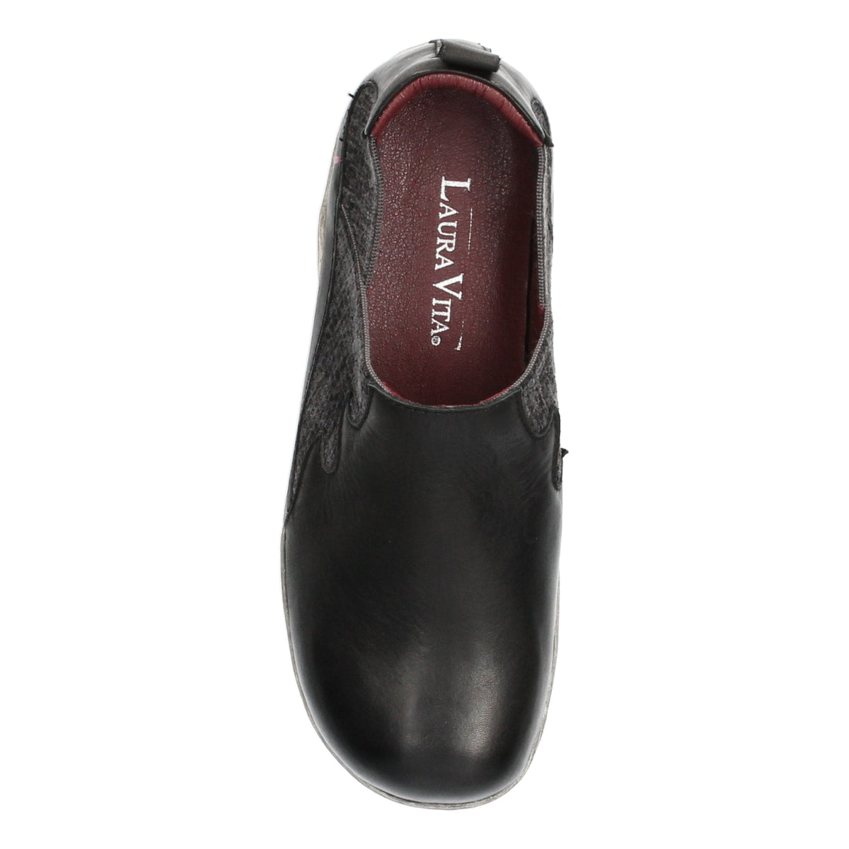Loafers - GOCTHO 32