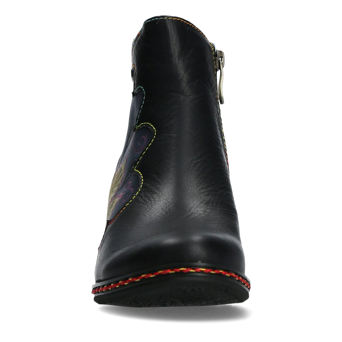 Ankle Boots - GUCSO 1623