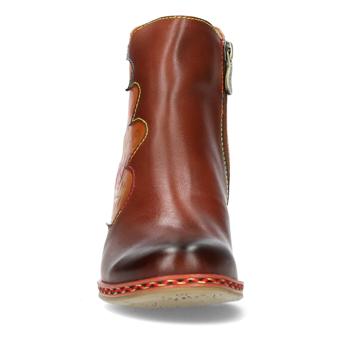 Ankle Boots - GUCSO 1623