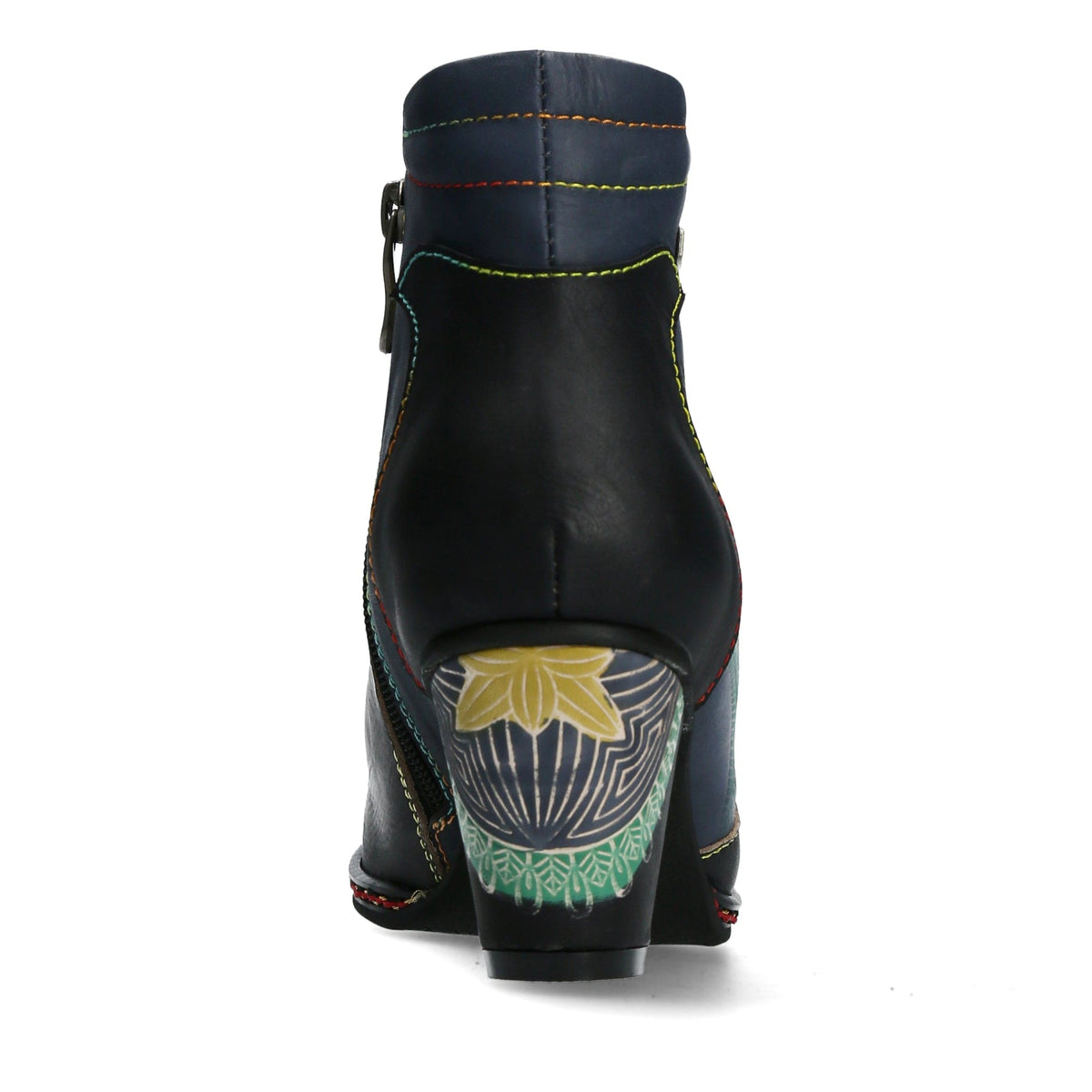 Ankle Boots - GUCSO 1623