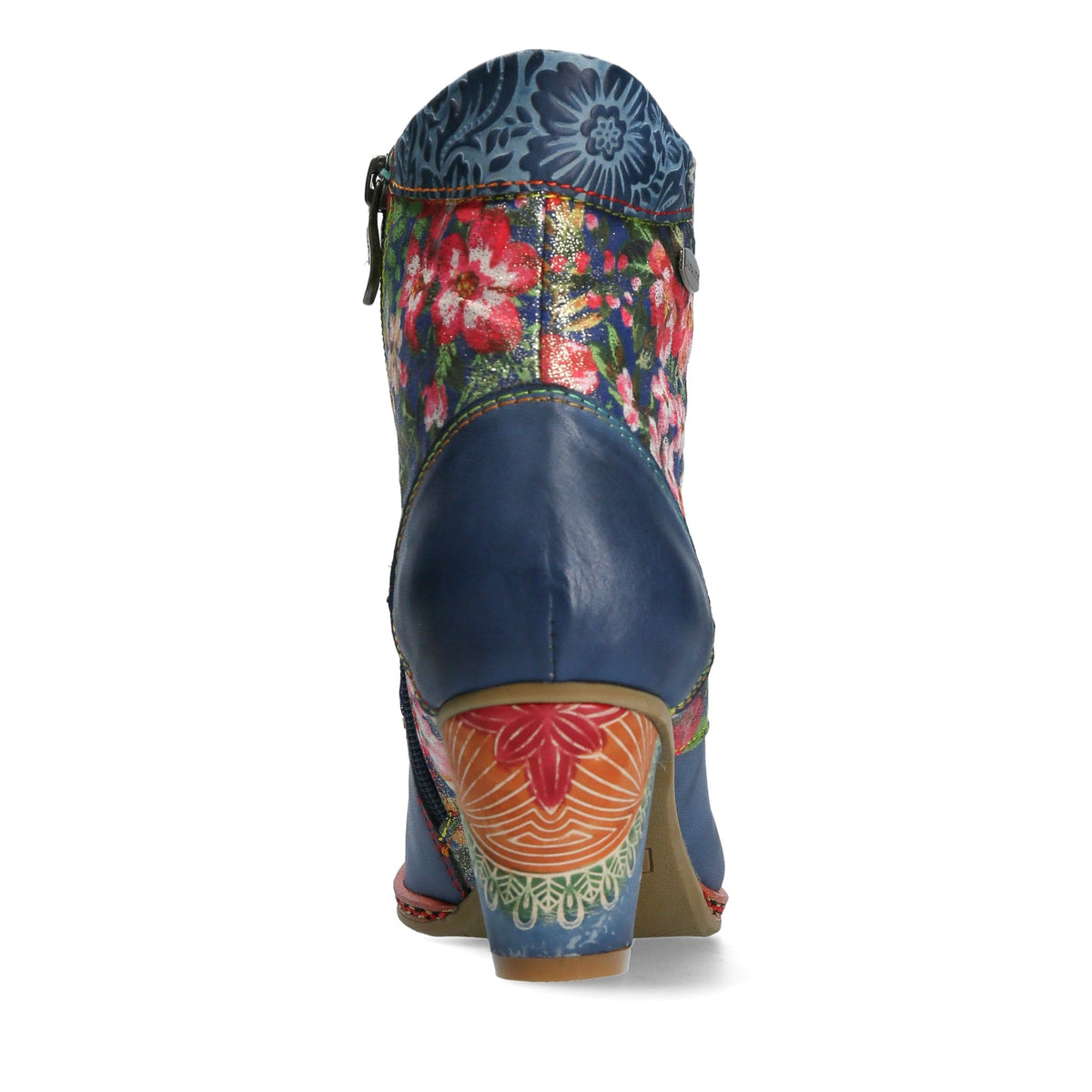 Ankle Boots - GUCSO 26