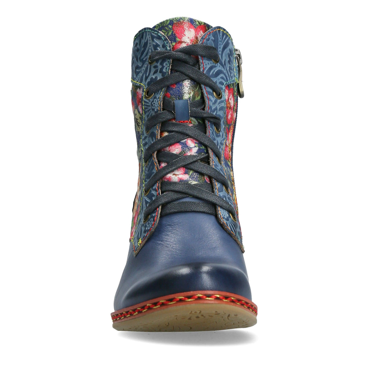 Ankle Boots - GUCSO 26
