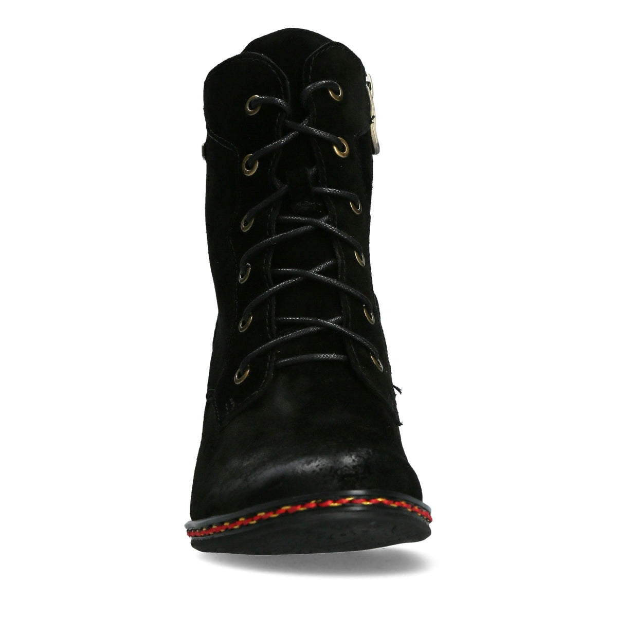 Ankle Boots - GUCSO 26
