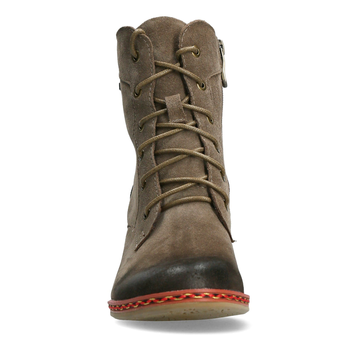 Ankle Boots - GUCSO 26