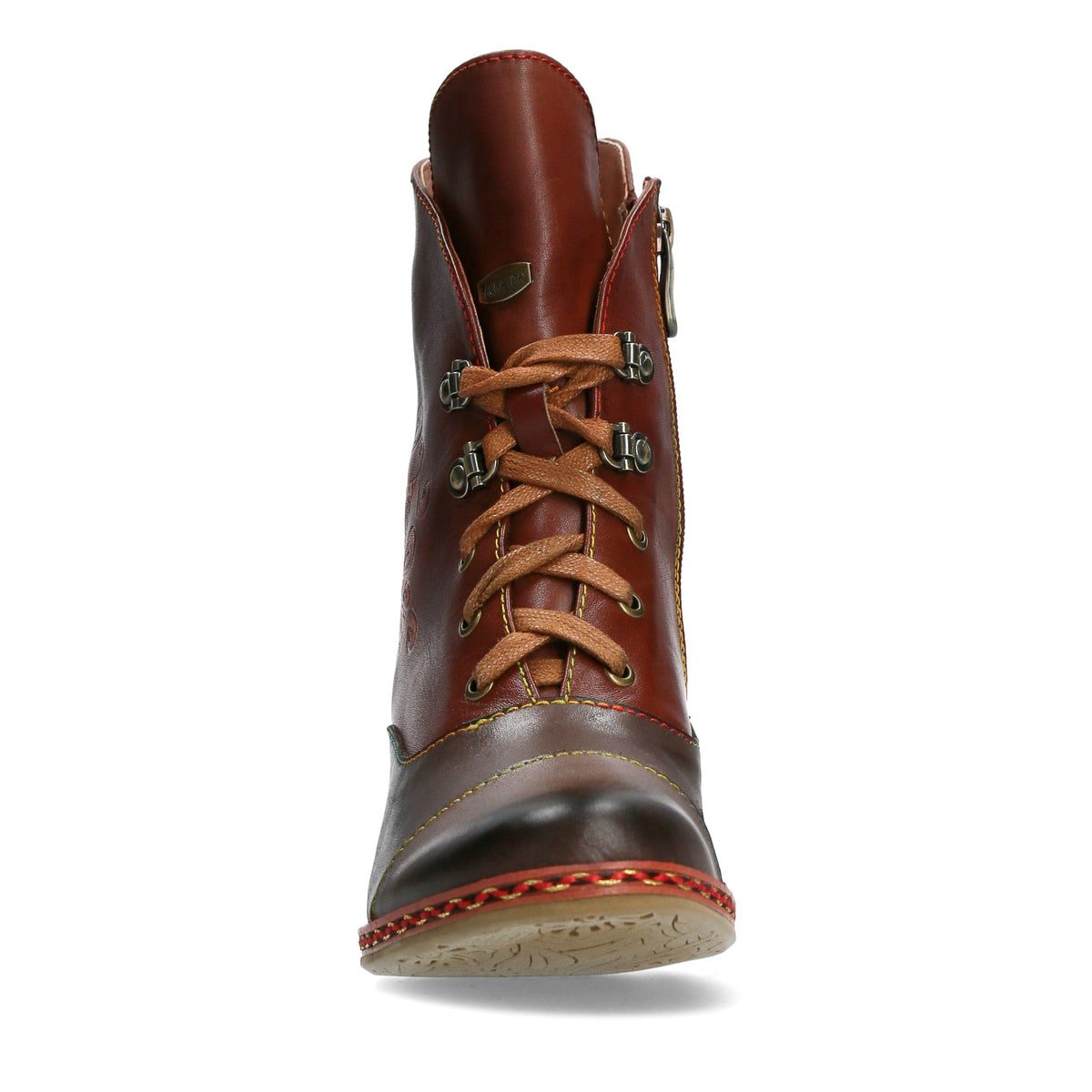Ankle Boots - GUCSO 27