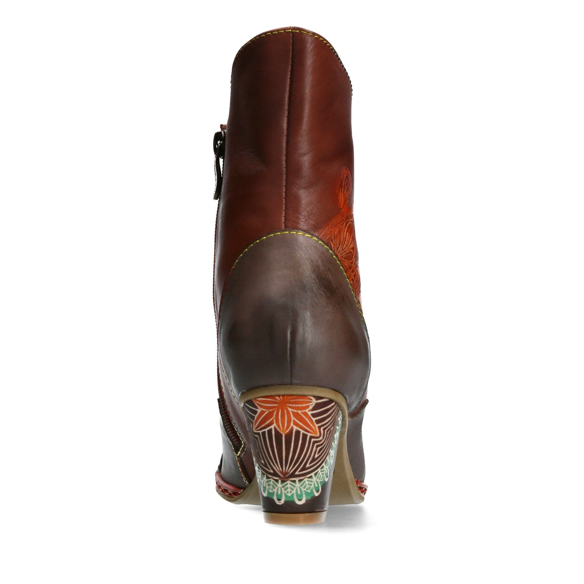 Ankle Boots - GUCSO 27