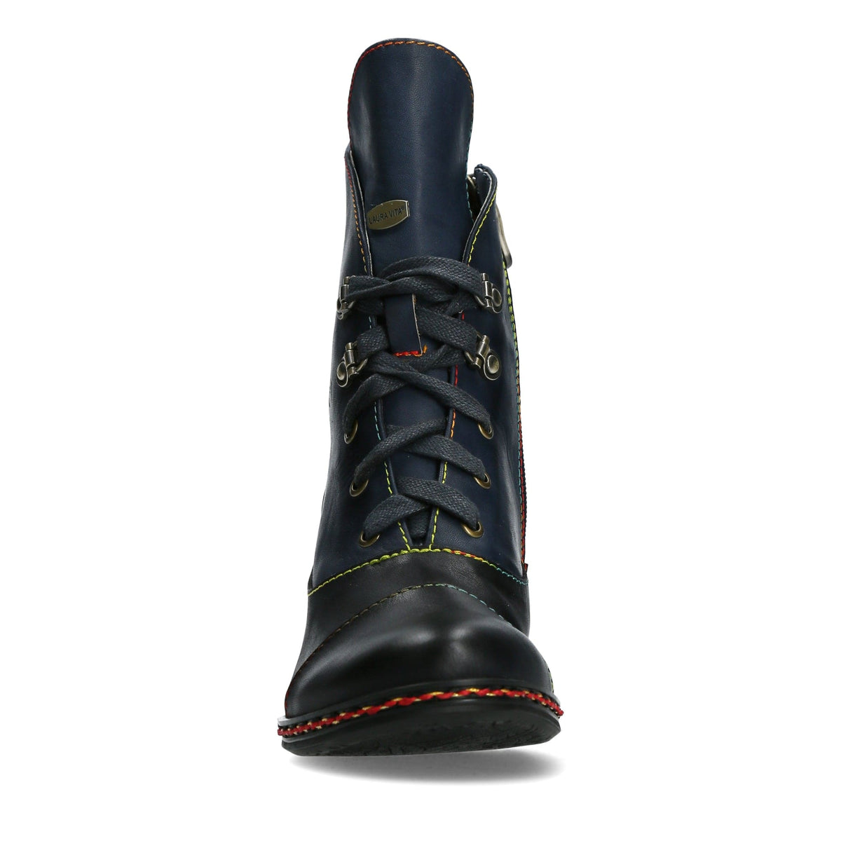 Ankle Boots - GUCSO 27