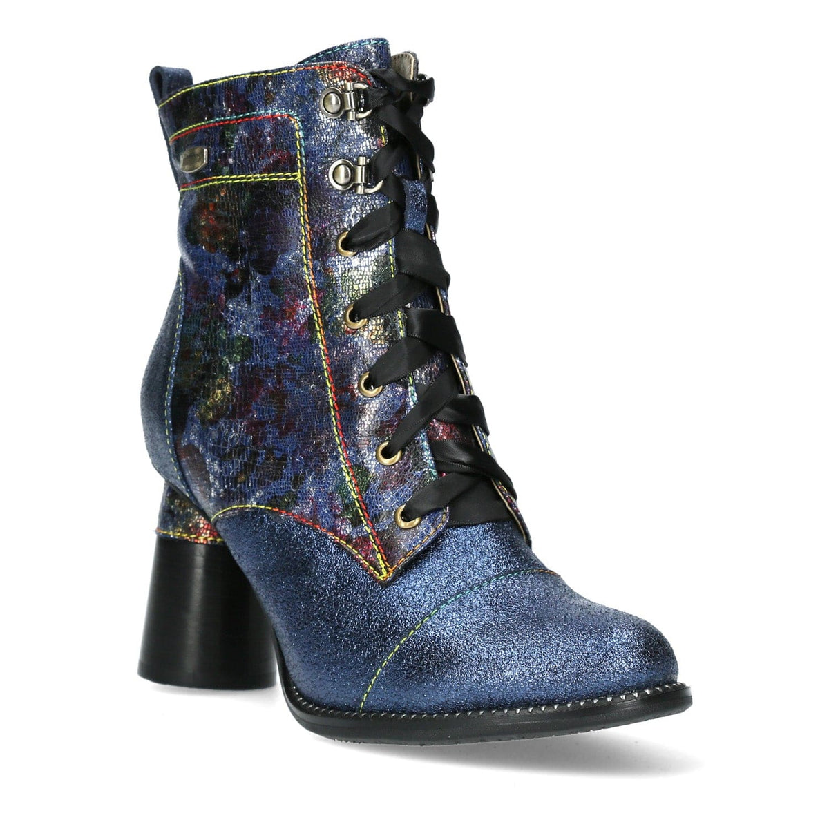 Ankle Boots - GUCSTOO 24