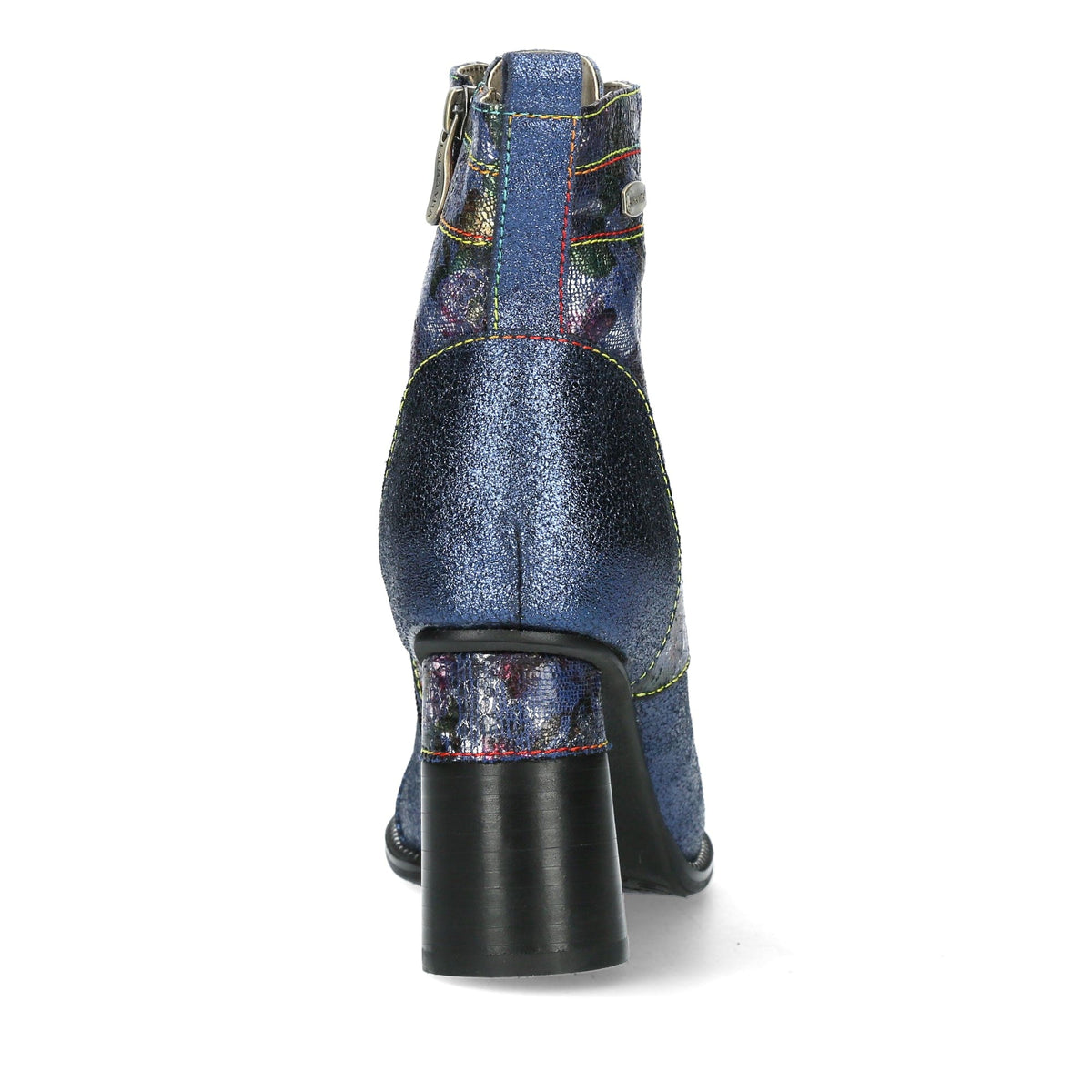 Ankle Boots - GUCSTOO 24